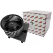 Pulseur d'air habitacle AUTOMEGA 160061010 - Visuel 1