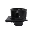 Pulseur d'air habitacle AUTOMEGA 160061010 - Visuel 2