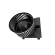 Pulseur d'air habitacle AUTOMEGA 160061010 - Visuel 3