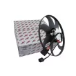 Moteur électrique, ventilateur pour radiateurs AUTOMEGA 160067810 - Visuel 1