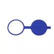 Bouchon, réservoir d'eau de nettoyage AUTOMEGA 160081910 - Visuel 2