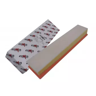 Filtre à air AUTOMEGA