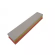 Filtre à air AUTOMEGA 180033810 - Visuel 3
