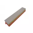 Filtre à air AUTOMEGA 180033910 - Visuel 3