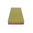 Filtre à air AUTOMEGA 180035610 - Visuel 2
