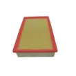 Filtre à air AUTOMEGA 180035610 - Visuel 3