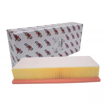 Filtre à air AUTOMEGA