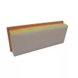 Filtre à air AUTOMEGA 180037410 - Visuel 2