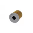 Filtre à huile AUTOMEGA 180040910 - Visuel 2