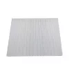 Filtre, air de l'habitacle AUTOMEGA 180044810 - Visuel 3
