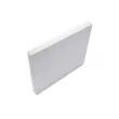 Filtre, air de l'habitacle AUTOMEGA 180045610 - Visuel 3