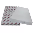 Filtre, air de l'habitacle AUTOMEGA 180048910 - Visuel 1
