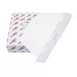 Filtre, air de l'habitacle AUTOMEGA 180049910 - Visuel 1