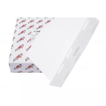 Filtre, air de l'habitacle AUTOMEGA 180049910