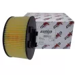 Filtre à air AUTOMEGA 180074410 - Visuel 1