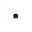 Bague d'étanchéité, tige de soupape AUTOMEGA 190015210 - Visuel 2
