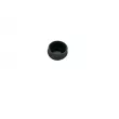 Bague d'étanchéité, tige de soupape AUTOMEGA 190015210 - Visuel 3