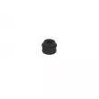 Bague d'étanchéité, tige de soupape AUTOMEGA 190048710 - Visuel 2
