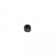 Bague d'étanchéité, tige de soupape AUTOMEGA 190048710 - Visuel 3