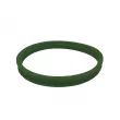 Bague d'étanchéité, boîte de vitesse manuel AUTOMEGA 210164810 - Visuel 2