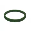 Bague d'étanchéité, boîte de vitesse manuel AUTOMEGA 210164810 - Visuel 3