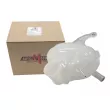 Vase d'expansion, liquide de refroidissement AUTOMEGA 211179410 - Visuel 1