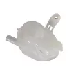 Vase d'expansion, liquide de refroidissement AUTOMEGA 211179410 - Visuel 2