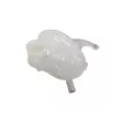 Vase d'expansion, liquide de refroidissement AUTOMEGA 211179410 - Visuel 3