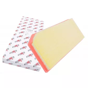 Filtre à air AUTOMEGA