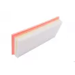 Filtre à air AUTOMEGA 250051110 - Visuel 3