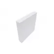 Filtre, air de l'habitacle AUTOMEGA 250202010 - Visuel 2
