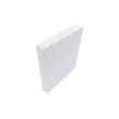 Filtre, air de l'habitacle AUTOMEGA 250202110 - Visuel 3