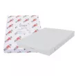 Filtre, air de l'habitacle AUTOMEGA 250202210 - Visuel 1