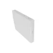 Filtre, air de l'habitacle AUTOMEGA 250202210 - Visuel 2