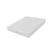 Filtre, air de l'habitacle AUTOMEGA 250202210 - Visuel 3