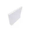 Filtre, air de l'habitacle AUTOMEGA 250202310 - Visuel 2