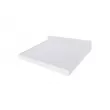 Filtre, air de l'habitacle AUTOMEGA 250202310 - Visuel 3