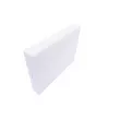 Filtre, air de l'habitacle AUTOMEGA 250202610 - Visuel 2