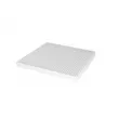Filtre, air de l'habitacle AUTOMEGA 250202710 - Visuel 2
