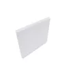 Filtre, air de l'habitacle AUTOMEGA 250202710 - Visuel 3