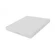 Filtre, air de l'habitacle AUTOMEGA 250202910 - Visuel 3
