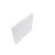 Filtre, air de l'habitacle AUTOMEGA 250203010 - Visuel 2