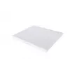 Filtre, air de l'habitacle AUTOMEGA 250203010 - Visuel 3