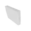 Filtre, air de l'habitacle AUTOMEGA 250203310 - Visuel 2
