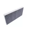 Filtre, air de l'habitacle AUTOMEGA 250203810 - Visuel 2