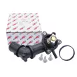 Thermostat, liquide de refroidissement AUTOMEGA 250460310 - Visuel 1