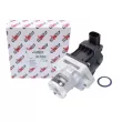 Vanne EGR AUTOMEGA 250720210 - Visuel 1