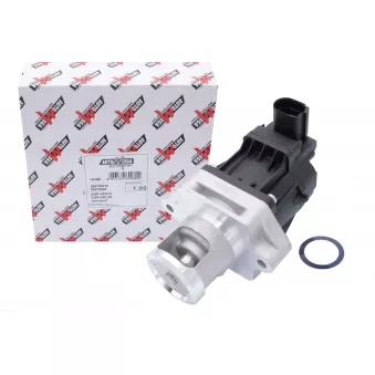 Vanne EGR AUTOMEGA 250720210