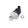 Vanne EGR AUTOMEGA 250720210 - Visuel 2
