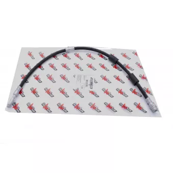 Flexible de frein AUTOMEGA